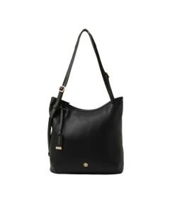 CLATHAS / クレイサス ハンドバッグ | クレイサス CLATHAS スミス 3wayトートバッグ