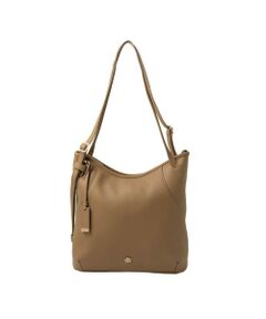 CLATHAS / クレイサス ハンドバッグ | クレイサス CLATHAS スミス 3wayトートバッグ