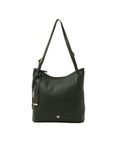 CLATHAS / クレイサス ハンドバッグ | クレイサス CLATHAS スミス 3wayトートバッグ