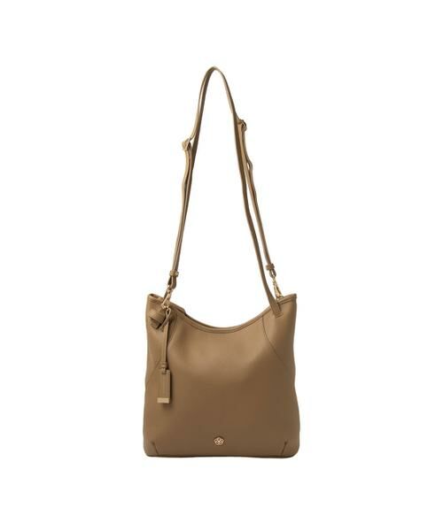 CLATHAS / クレイサス ハンドバッグ | クレイサス CLATHAS スミス 3wayトートバッグ | 詳細13