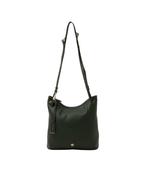 CLATHAS / クレイサス ハンドバッグ | クレイサス CLATHAS スミス 3wayトートバッグ | 詳細14