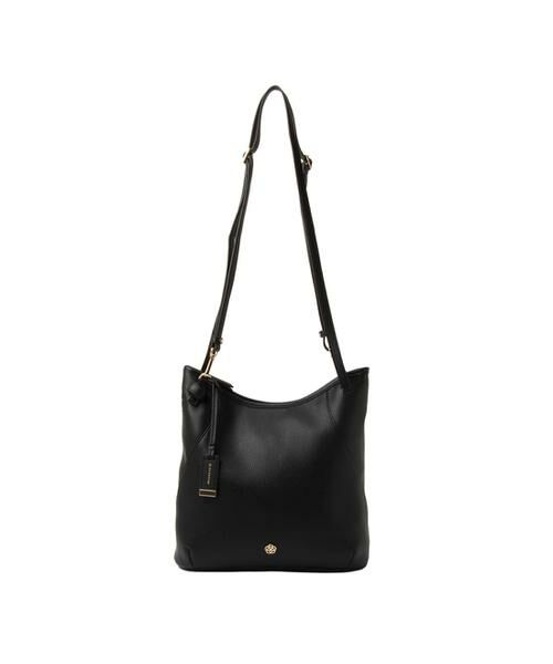 CLATHAS / クレイサス ハンドバッグ | クレイサス CLATHAS スミス 3wayトートバッグ | 詳細15