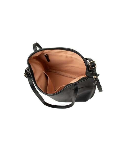 CLATHAS / クレイサス ハンドバッグ | クレイサス CLATHAS スミス 3wayトートバッグ | 詳細18