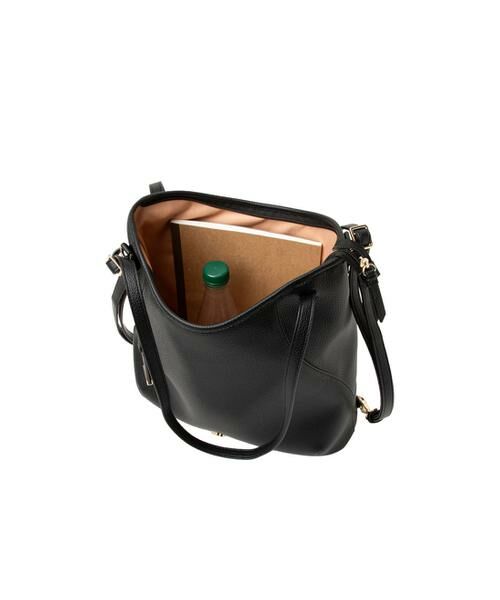 CLATHAS / クレイサス ハンドバッグ | クレイサス CLATHAS スミス 3wayトートバッグ | 詳細21