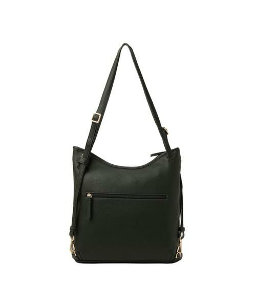 CLATHAS / クレイサス ハンドバッグ | クレイサス CLATHAS スミス 3wayトートバッグ | 詳細5