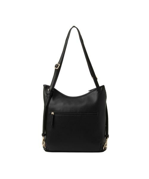 CLATHAS / クレイサス ハンドバッグ | クレイサス CLATHAS スミス 3wayトートバッグ | 詳細6