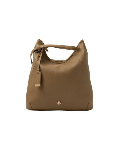 CLATHAS / クレイサス ハンドバッグ | クレイサス CLATHAS スミス 3wayトートバッグ | 詳細7
