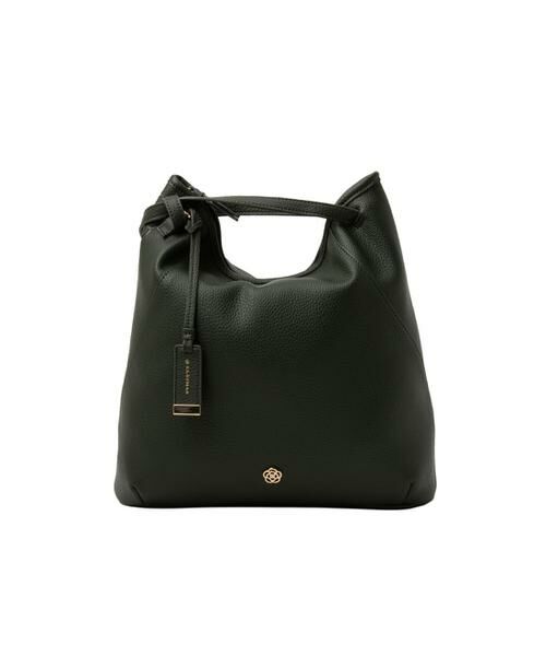 CLATHAS / クレイサス ハンドバッグ | クレイサス CLATHAS スミス 3wayトートバッグ | 詳細8