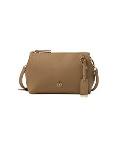 CLATHAS / クレイサス ショルダーバッグ | クレイサス CLATHAS スミス ショルダーバッグ