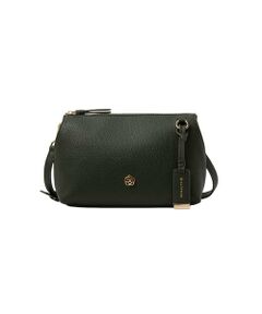 CLATHAS / クレイサス ショルダーバッグ | クレイサス CLATHAS スミス ショルダーバッグ