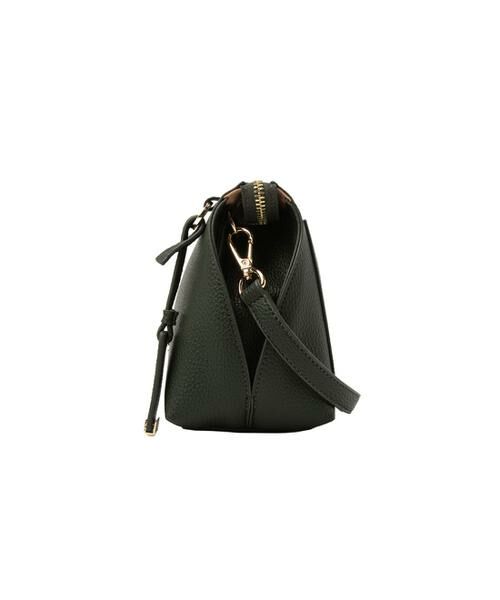 CLATHAS / クレイサス ショルダーバッグ | クレイサス CLATHAS スミス ショルダーバッグ | 詳細1