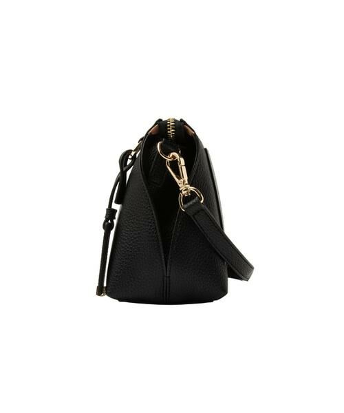 CLATHAS / クレイサス ショルダーバッグ | クレイサス CLATHAS スミス ショルダーバッグ | 詳細2