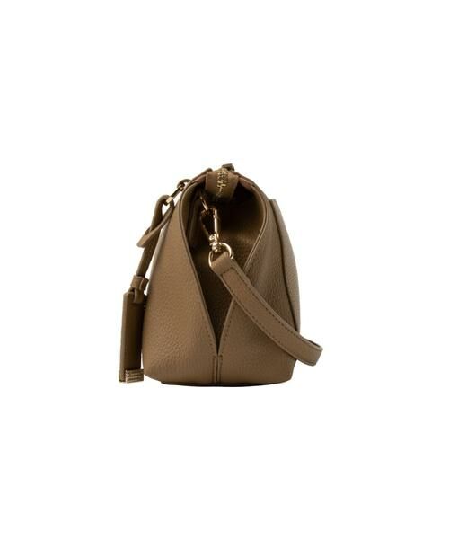CLATHAS / クレイサス ショルダーバッグ | クレイサス CLATHAS スミス ショルダーバッグ | 詳細3