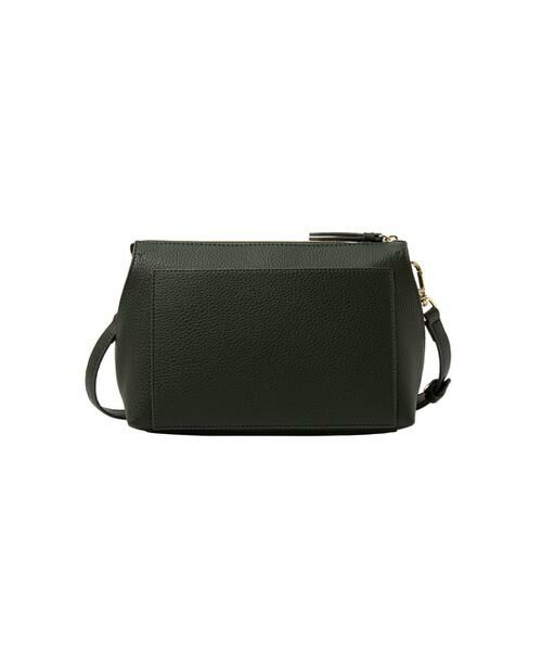CLATHAS / クレイサス ショルダーバッグ | クレイサス CLATHAS スミス ショルダーバッグ | 詳細4