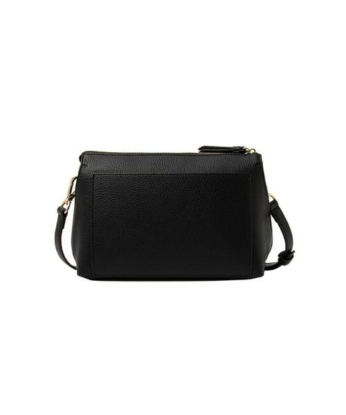 CLATHAS / クレイサス ショルダーバッグ | クレイサス CLATHAS スミス ショルダーバッグ | 詳細5