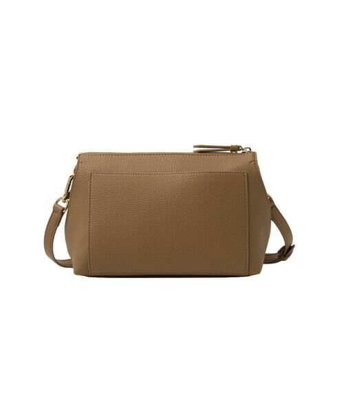 CLATHAS / クレイサス ショルダーバッグ | クレイサス CLATHAS スミス ショルダーバッグ | 詳細6