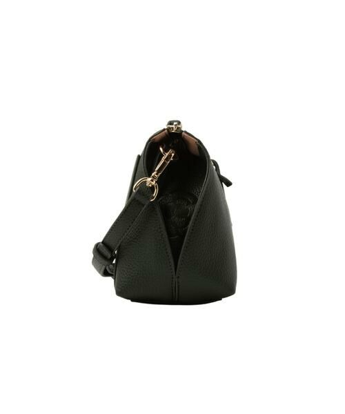 CLATHAS / クレイサス ショルダーバッグ | クレイサス CLATHAS スミス ショルダーバッグ | 詳細7