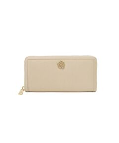 CLATHAS / クレイサス 財布・コインケース・マネークリップ | クレイサス CLATHAS リア ラウンド長財布
