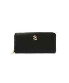 CLATHAS / クレイサス 財布・コインケース・マネークリップ | クレイサス CLATHAS リア ラウンド長財布