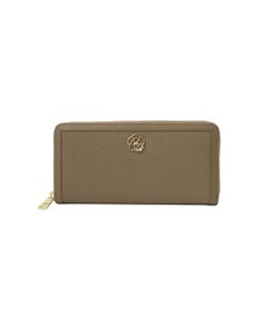 CLATHAS / クレイサス 財布・コインケース・マネークリップ | クレイサス CLATHAS リア ラウンド長財布