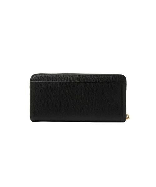 CLATHAS / クレイサス 財布・コインケース・マネークリップ | クレイサス CLATHAS リア ラウンド長財布 | 詳細4