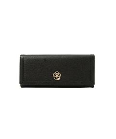 CLATHAS / クレイサス 財布・コインケース・マネークリップ | クレイサス CLATHAS リア かぶせ長財布