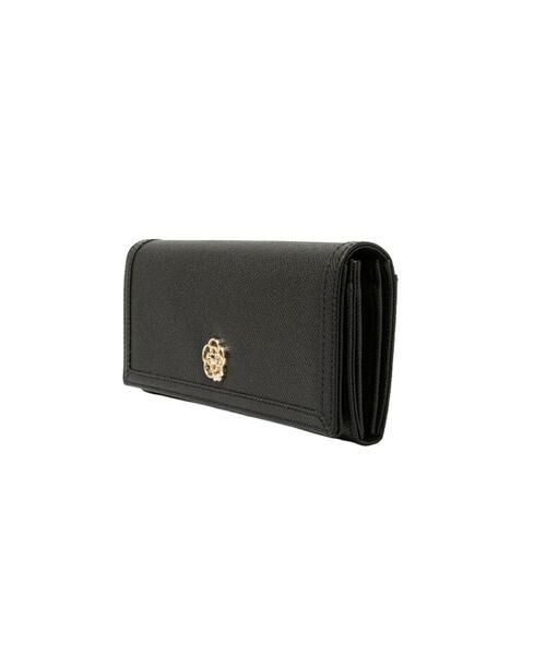 CLATHAS / クレイサス 財布・コインケース・マネークリップ | クレイサス CLATHAS リア かぶせ長財布 | 詳細2