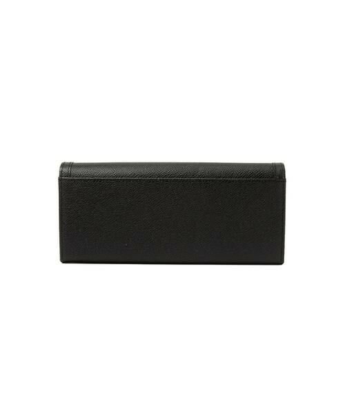CLATHAS / クレイサス 財布・コインケース・マネークリップ | クレイサス CLATHAS リア かぶせ長財布 | 詳細5