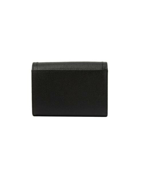 CLATHAS / クレイサス 財布・コインケース・マネークリップ | クレイサス CLATHAS リア 内Lファスナー二つ折り財布 | 詳細5