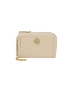 CLATHAS / クレイサス 財布・コインケース・マネークリップ | クレイサス CLATHAS リア マルチケース