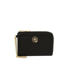 CLATHAS / クレイサス 財布・コインケース・マネークリップ | クレイサス CLATHAS リア マルチケース