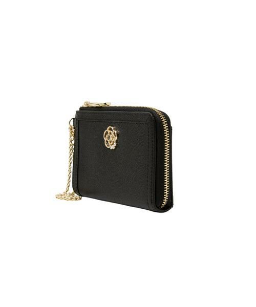 CLATHAS / クレイサス 財布・コインケース・マネークリップ | クレイサス CLATHAS リア マルチケース | 詳細1