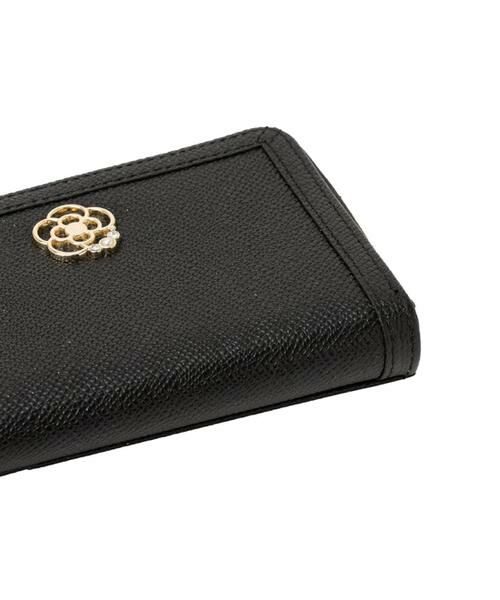 CLATHAS / クレイサス 財布・コインケース・マネークリップ | クレイサス CLATHAS リア マルチケース | 詳細13