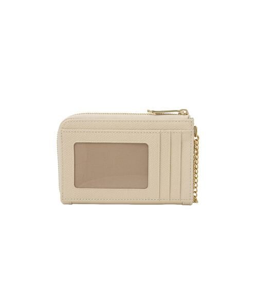 CLATHAS / クレイサス 財布・コインケース・マネークリップ | クレイサス CLATHAS リア マルチケース | 詳細6