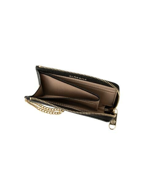 CLATHAS / クレイサス 財布・コインケース・マネークリップ | クレイサス CLATHAS リア マルチケース | 詳細7