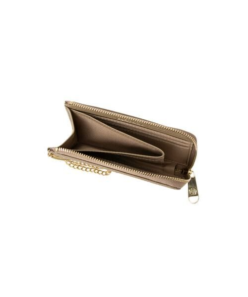 CLATHAS / クレイサス 財布・コインケース・マネークリップ | クレイサス CLATHAS リア マルチケース | 詳細8