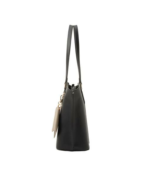 CLATHAS / クレイサス ハンドバッグ | レイラ トートバッグ | 詳細1