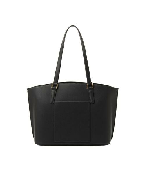 CLATHAS / クレイサス ハンドバッグ | レイラ トートバッグ | 詳細2