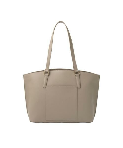 CLATHAS / クレイサス ハンドバッグ | レイラ トートバッグ | 詳細11