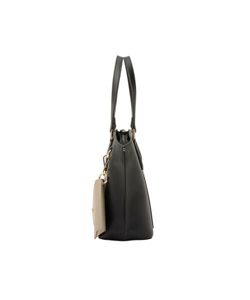 CLATHAS / クレイサス ハンドバッグ | レイラ 2wayトートバッグ | 詳細1