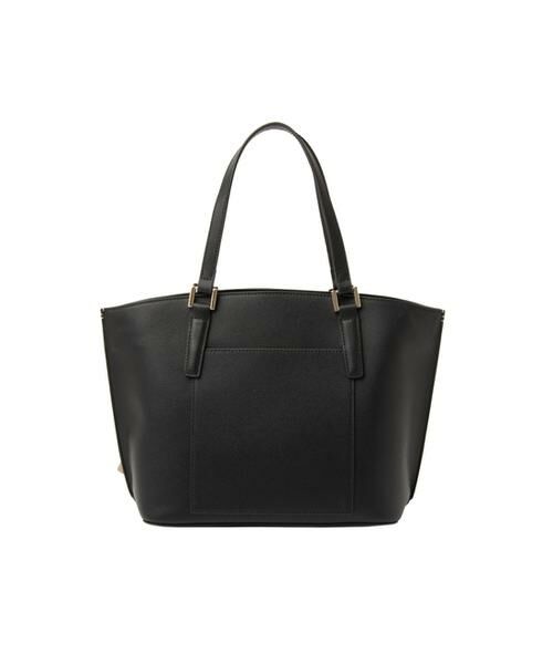 CLATHAS / クレイサス ハンドバッグ | レイラ 2wayトートバッグ | 詳細2