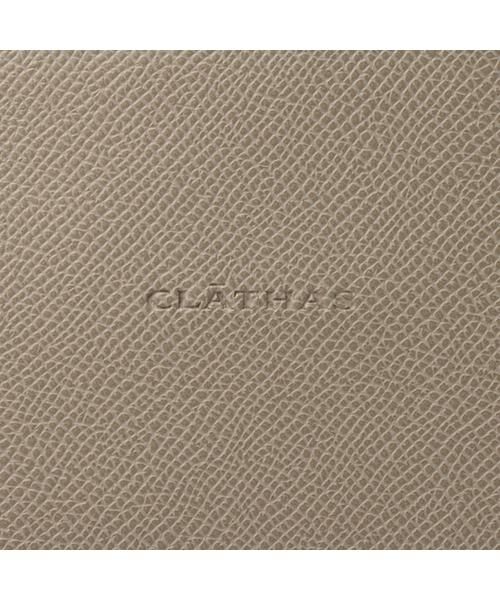CLATHAS / クレイサス ハンドバッグ | レイラ 2wayトートバッグ | 詳細18