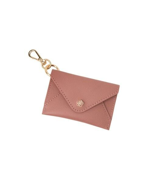 CLATHAS / クレイサス ハンドバッグ | レイラ 2wayトートバッグ | 詳細27