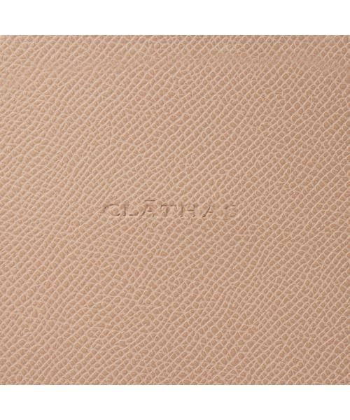 CLATHAS / クレイサス ハンドバッグ | レイラ 2wayトートバッグ | 詳細28