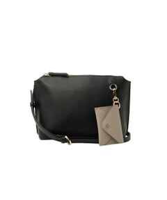 CLATHAS / クレイサス ショルダーバッグ | レイラ 2wayショルダーバッグ