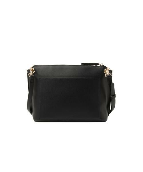 CLATHAS / クレイサス ショルダーバッグ | レイラ 2wayショルダーバッグ | 詳細2