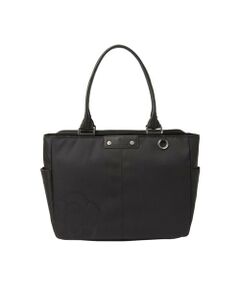 CLATHAS / クレイサス ハンドバッグ | ノヴァ 2wayハンドバッグ（大）
