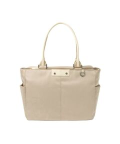 CLATHAS / クレイサス ハンドバッグ | ノヴァ 2wayハンドバッグ（大）