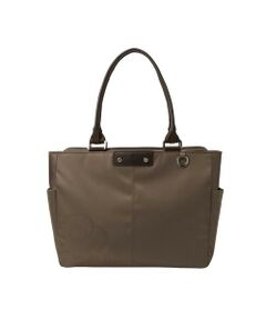 CLATHAS / クレイサス ハンドバッグ | ノヴァ 2wayハンドバッグ（大）