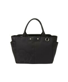 CLATHAS / クレイサス ハンドバッグ | ノヴァ 2wayハンドバッグ（小）